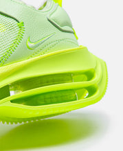 Load image into Gallery viewer, W Nike Zoom Double Stacked
