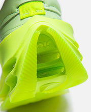 Load image into Gallery viewer, W Nike Zoom Double Stacked
