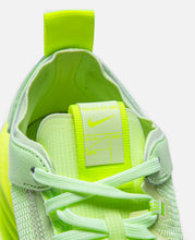 Load image into Gallery viewer, W Nike Zoom Double Stacked
