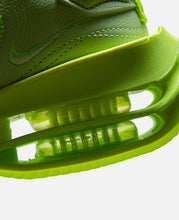 Load image into Gallery viewer, W Nike Zoom Double Stacked

