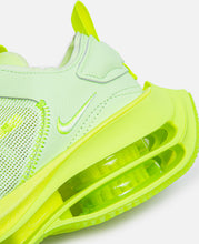 Load image into Gallery viewer, W Nike Zoom Double Stacked

