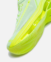 Load image into Gallery viewer, W Nike Zoom Double Stacked
