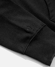 Load image into Gallery viewer, Pullover Hoodie
