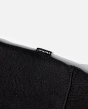 Load image into Gallery viewer, Pullover Hoodie
