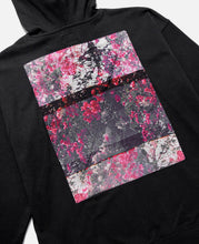Load image into Gallery viewer, Pullover Hoodie
