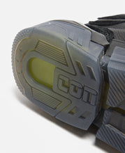 Load image into Gallery viewer, CPX70 HI (WS)
