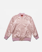 Load image into Gallery viewer, Sphinx Vision Souvenir Jacket (Pink)
