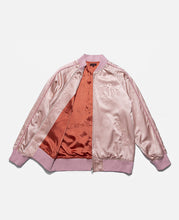 Load image into Gallery viewer, Sphinx Vision Souvenir Jacket (Pink)

