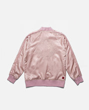 Load image into Gallery viewer, Sphinx Vision Souvenir Jacket (Pink)
