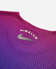 Load image into Gallery viewer, Pigalle Reversible Jersey (Multi)
