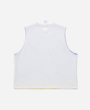 Load image into Gallery viewer, Pigalle Reversible Jersey (Multi)
