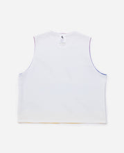 Load image into Gallery viewer, Pigalle Reversible Jersey (Multi)
