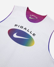 Load image into Gallery viewer, Pigalle Reversible Jersey (Multi)
