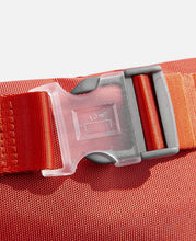 Load image into Gallery viewer, Mission Statement Waistbag (Red)
