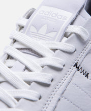 Load image into Gallery viewer, Superstar WS1
