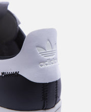 Load image into Gallery viewer, Superstar WS1
