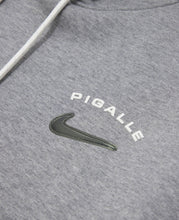 Load image into Gallery viewer, Pigalle Hoodie (Grey)

