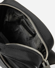 Load image into Gallery viewer, Vertical Camera Bag (Black)
