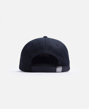Load image into Gallery viewer, Aries A&#39;s Cap (Black)
