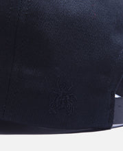 Load image into Gallery viewer, Aries A&#39;s Cap (Black)
