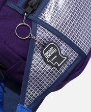 Load image into Gallery viewer, Sherpa Rush Hour Fanny Pack
