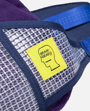 Load image into Gallery viewer, Sherpa Rush Hour Fanny Pack
