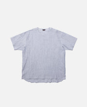 Load image into Gallery viewer, Oversized Dress Up T-Shirt (Grey)
