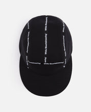 Load image into Gallery viewer, Seamless Jet Cap
