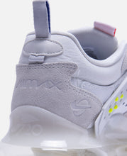 Load image into Gallery viewer, Air Max 720 Slip
