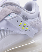 Load image into Gallery viewer, Air Max 720 Slip
