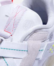 Load image into Gallery viewer, Air Max 720 Slip
