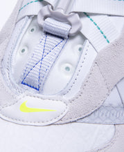 Load image into Gallery viewer, Air Max 720 Slip
