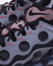 Load image into Gallery viewer, Air Max 720 ISPA
