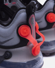 Load image into Gallery viewer, Air Max 720 ISPA
