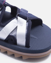 Load image into Gallery viewer, Zip (Navy)
