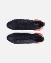 Load image into Gallery viewer, All Star Disrupt CX HI
