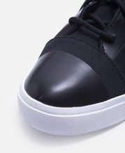 Load image into Gallery viewer, All Star Disrupt CX HI
