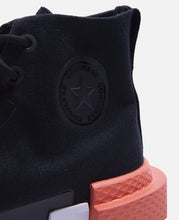 Load image into Gallery viewer, All Star Disrupt CX HI
