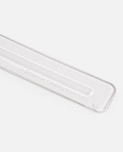 Load image into Gallery viewer, RG Holder (Clear/White)
