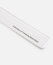 Load image into Gallery viewer, RG Holder (White/Black)
