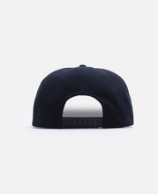 Load image into Gallery viewer, Rhude America Patch (Black)
