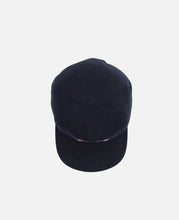 Load image into Gallery viewer, Rhude America Patch (Black)

