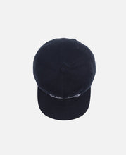 Load image into Gallery viewer, Mechanic 2 Hat (Black)
