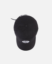 Load image into Gallery viewer, Mountaineer Logo Cap
