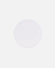 Load image into Gallery viewer, Coaster Set
