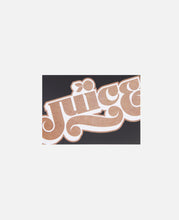 Load image into Gallery viewer, Postcard Set
