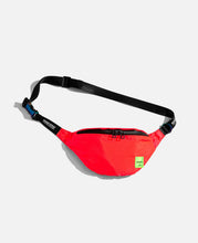 Load image into Gallery viewer, The Arms Pouch (Red)

