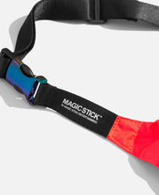 Load image into Gallery viewer, The Arms Pouch (Red)
