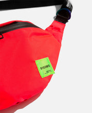 Load image into Gallery viewer, The Arms Pouch (Red)
