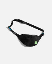 Load image into Gallery viewer, The Arms Pouch (Black)
